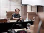 Tarif Layanan RSUD Taman Husada Bontang Naik, Dewan Minta Maksimalkan Mutu Pelayanan Masyarakat