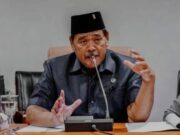 Dewan Minta Tindaklanjuti Soal Dugaan Ada Oknum Jual Beli Lapak Pasar