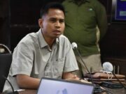 Rawan Kecelakaan di Jalan, Sutomo Jabir Tegaskan Pemerintah Terkait Anggota DPRD Kaltim Sutomo Jabir