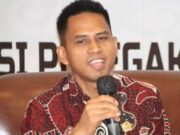 Mengatasi Pengangguran di Bontang, Sutomo Jabir Sampaikan Beberapa Solusi Anggota DPRD Kaltim Sutomo Jabir (Dok. pribadi)