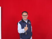 Potensi Politik Uang 2024, Anggota DPRD Kaltim Ismail: Politik Uang Adalah Politik Tidak Berkualitas Anggota DPRD Kaltim Ismail. (Dok. pribadi)