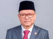 Anggota DPRD Kaltim Muhammad Adam Minta Pemprov Tingkatkan Kualitas SDM Pelaku UMKM Anggota DPRD Kaltim, Muhammad Adam