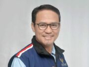 Desak Pemerintah Tangani Sektor Pertanian, Anggota DPRD Kaltim Ismail: Perda Perlindungan Lahan Pertanian Belum Maksimal Anggota DPRD Kaltim, Ismail