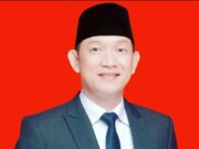 Tak Hanya Korporasi, Agiel Suwarno Desak Bank Kaltim Berikan Bantuan ke Pelaku UMKM Anggota DPRD Kaltim, Agiel Suwarno