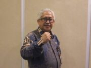 Upaya Pemberdayaan Pemuda, Dispora Kaltim Bakal Gelar SPPDK, Ini Maksudnya… Kepala Bidang Pemberdayaan Dinas Pemuda dan Olahraga (Dispora), Bahri