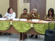 PENGUMUMAN!!! Dispora Cari Pemuda Terbaik Kalimantan Timur, Hadiahnya Studi Tiru ke Bali, Minat??? Rapat persiapan seleksi pemuda anti Narkoba, bela negara, karang taruna dan konten kreator. (dispora kaltim)