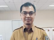 Persiapan Pelantikan Anggota DPRD Bontang Periode 2024-2029 Sudah 90 Persen