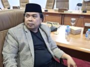 Pembebasan Lahan Bonles Bakal Ditindaklanjuti DPRD Bontang