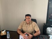 Wujudkan Keluarga Berkualitas, Dinas PPKB Sebut Sosialisasi KB Capai Target