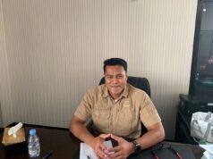 Wujudkan Keluarga Berkualitas, Dinas PPKB Sebut Sosialisasi KB Capai Target