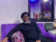 Pro Kontra Alat Kontrasepsi Untuk Pelajar, Ini Tanggapan I Wayan Santika