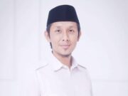 Masuk Kawasan Industri, Heri Keswanto : Harusnya Ada Rumah Sakit di Bonles!