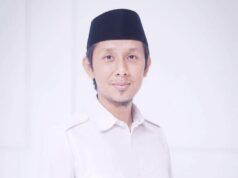 Masuk Kawasan Industri, Heri Keswanto : Harusnya Ada Rumah Sakit di Bonles!