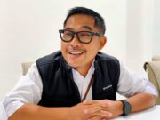 Judul : SDA Dinas PU Kota Balikpapan Sebut Banjir Balikpapan Sudah Berkurang