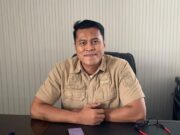 Dinas PPKB Soroti Aturan Penyediaan Alat Kontrasepsi Untuk Pelajar, Minta Pemerintah Tinjau Kembali