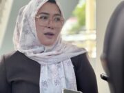 Bentuk Kelurahan Baru, Anggota DPRD Bontang Gelar Raker