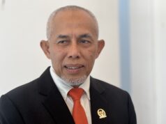 Dorong Pariwisata, Adrofdita : Techno Park Bakal Fasilitasi Pendidikan Vocation