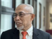 Satu Persen Penerimaan Tenaga Kerja Difabel di Perusahaan, Adrofdita Minta Komitmen PT Badak NGL