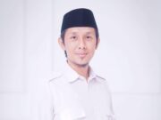 Legislator Bontang Bakal Perjuangkan Kebutuhan Masyarakat Pesisir