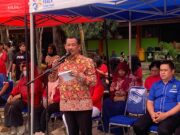 Pemkot Sampaikan 4 Indikator Transformasi Ekonomi, Pesan untuk Generasi Muda Bontang
