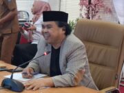 Paparkan Status PKKPR PT KIB, Ini Tanggapan Legislator Bontang Kepada DPMPTSP