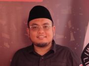 Judul : Besok, Tiga Bapaslon Wal dan Wawali Balikpapan Daftar Ke KPU
