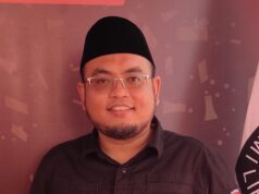 Judul : Besok, Tiga Bapaslon Wal dan Wawali Balikpapan Daftar Ke KPU