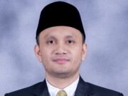 Jadi Program Unggulan, Yassier Bakal Dorong Berbas Pantai jadi Destinasi Wisata