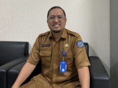Soal Pelegalan Aborsi untuk Korban Rudapaksa, Ini Tanggapan Dinkes Bontang