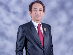 Bontang Jadi Kota dengan Tingkat Pengangguran Tertinggi, Rustam Dorong Pemuda Agar Lebih Melek Teknologi
