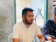 Peningkatan Kualitas Pemuda, Legislatif Muda Bontang Minta Pemkot Galakkan Kompetisi