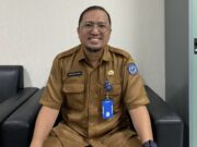 Kabid Dinkes Bontang : Aturan Penyediaan Alat Kontrasepsi Bagi Usia Sekolah Bukan untuk Melegalkan Seks Bebas