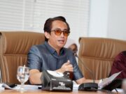 Legislator Bontang Bakal Usulkan Perda untuk Permudah Putra-Putri Bontang Melamar Kerja di Perusahaan