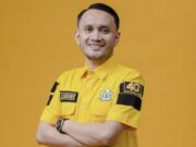 APBD 3,3 Triliun, Legislator Bontang Dorong Pemkot Dukung Peningkatan Kualitas Pemuda
