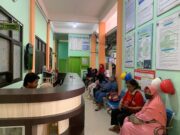 Soal Pelayanan Medis di Puskesmas Bontang Utara 1, Ini Tanggapan Masyarakat