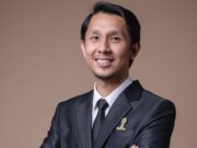 Heri Keswanto Sambut Baik Permintaan Warga Untuk Bangun Jembatan Penghubung Selangan dan Loktunggul