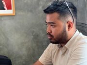 Anggota Legislatif Bontang Dorong Pemkot Bangun Sirkuit untuk Menyelesaikan Masalah Balap Liar