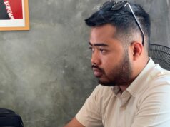Anggota Legislatif Bontang Dorong Pemkot Bangun Sirkuit untuk Menyelesaikan Masalah Balap Liar