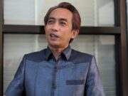 APBD Melimpah, Legislator Bontang Bakal Utamakan Pendidikan dan Kesehatan