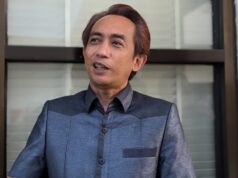 APBD Melimpah, Legislator Bontang Bakal Utamakan Pendidikan dan Kesehatan