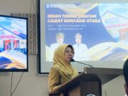 Menjelang Pilkada 2024, Pemkot Bontang Minta ASN Tak Ikut Politik Praktis
