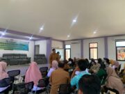 Program Pelatihan Penyuluh Keluarga Berencana, Masyarakat Minta Dinas P3AKB Gelar Sosialisasi Lanjutan