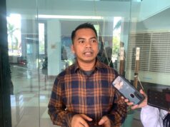 KPU Kutim Akan Gelar Dua Debat Kandidat, Tunggu Penentuan Jadwalnya