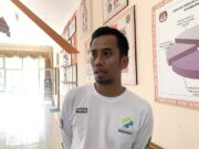 KPU Kutai Timur Gelar Persiapan Jalan Santai pada Minggu, 13 Oktober 2024 mendatang