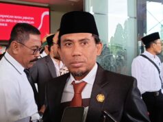 DPRD Kutai Timur Rencanakan Pemanfaatan SILPA untuk Penyertaan Modal di Bank Daerah