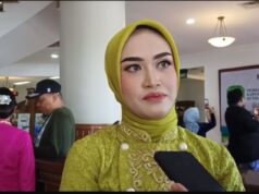 Merefleksi 25 Tahun Berdirinya Kutai Timur, Ini Harapan Prayunita