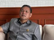 Anggota DPRD Kutai Timur Desak Tindakan Tegas Terhadap Pelaku Kekerasan Seksual di Lingkungan Pendidikan