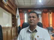 DPRD Kutai Timur Harap Bimtek ASN Beri Dampak Nyata bagi Pelayanan Masyarakat