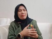 Hj. Uci, S.E.: Komitmen Terhadap Perlindungan Perempuan dan Anak di Kutai Timur