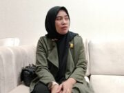 Peningkatan Kasus Kekerasan Terhadap Anak dan Perempuan di Kutai Timur; Ini Tanggapan DPRD